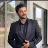 Amal Shankar