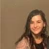 Tabitha