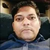 Manoj Kumar