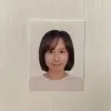 Chi Mei Ng