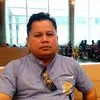 Manggie Sabang