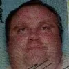 Richard Hall