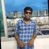 KOMADURAI