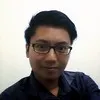 Calvin wong