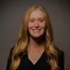 Brooke Coumans