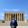 MD ZUBER ALAM