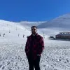 Pouriya Rm