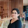 Gayatri Jagarapu