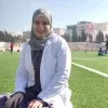 Manar Adi