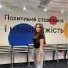 Maryna Nikitina