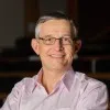 Gabriel Guglielmi