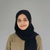 Fathima Shanak