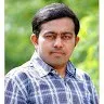Katta Chandramouli