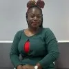 Hélène ADOUBE