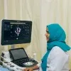 Sajana Anwar