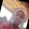 Ojeniyi Rebecca