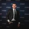 Jake Gorry