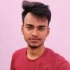 Anshul Kumar