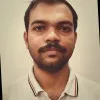 Abhiraj Mukherjee