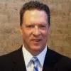 Daniel Pecka