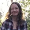 Katrine