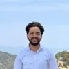 Ankit Sharma