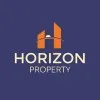 Horizon Property