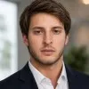 eric gala