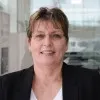 Dianne Muldoon