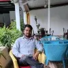 MD JAHANGIR ALAM