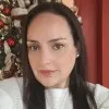 Ruby De La Fuente