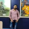 Sanjit Koley