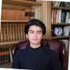 Raahim Waqas