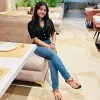 Anchal Jain