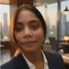 Mridula Pandey