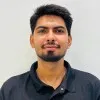 Hitesh Balyan