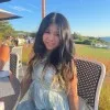 Janice Tang