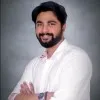 Sameer Narayan
