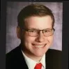 Kyler McDaniel