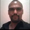 carlos tapia
