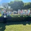 Carlos Medrano