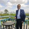 Hosam Etman