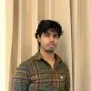 Suraj Kumar
