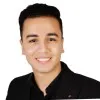 mohamed saad
