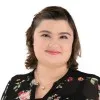 Amy Lopez