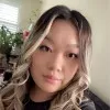 Hli Vang