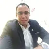 Abd Elaziz Elsheikh