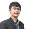 Job II Pramis