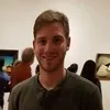 Matt Spindel