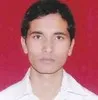 Ramakant Upadhyay